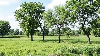 Quran majeed Islamic video 15