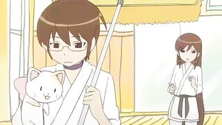 Twgoks S2 E1 33