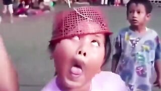 Vidio lucu 74