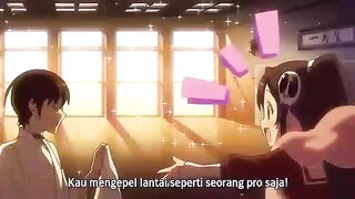Twgoks S2 E1 35