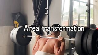 Gym women 5