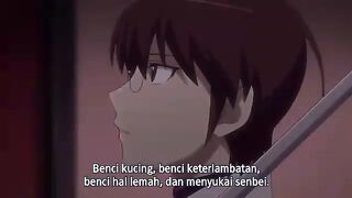 Twgoks S2 E1 36