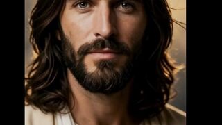 PAI, POR QUE DEMORA TANTO PARA ME OUVIR? 🙏 | ORAÇÃO PARA QUEM ESPERA UMA RESPOSTA