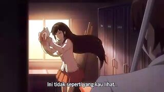 Twgoks S2 E1 37