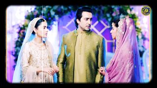 Dastoor Episode 29 ( Teaser ) 18th September 2026 | Hiba Aziz - Danial Afzal Khan | Dramapk #dastoor #DanialAfzalKhan #FarazFarooqui #Dramapk