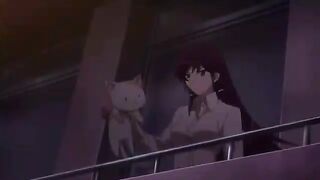 Twgoks S2 E1 38