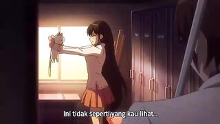 Twgoks S2 E1 39