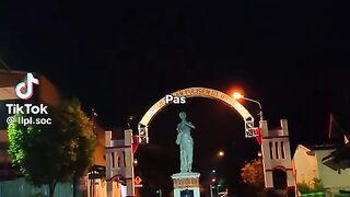 Tenang 4