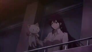 Twgoks S2 E1 40