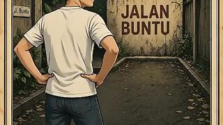 tafsir mimpi hari ini  20/09/2026