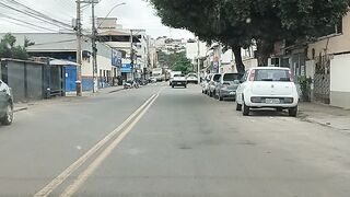 Colatina Espírito santo Brazil 4
