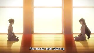 Twgoks S2 E1 44