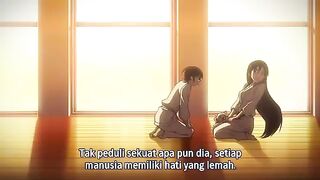 Twgoks S2 E1 46