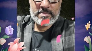 Boa noite 23