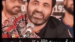 Naat Sharif Pak Naat Sharif Pak