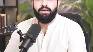 Very dangerous of two faces personal