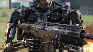 Gameplay 27