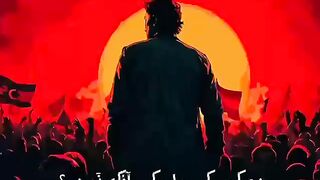 Ex Pakistani prime minister a ng Yeh Kis ki ma ki Ankh num hain