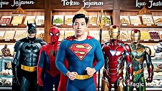 hero comercial