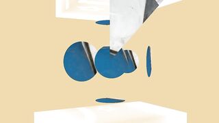 Olha a arte