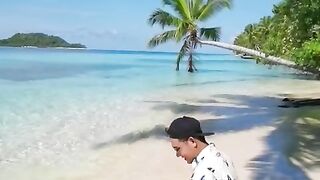 Awera Island, Mentawai