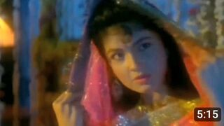 Dulhan Tu Dulha Main Ban Jaunga l Apu Rahman l