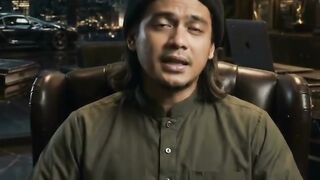 kejayaan didunia