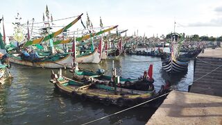 Kapal laut 2