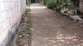 Rumah dijual