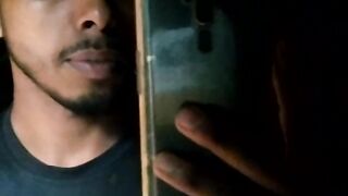 my video 24