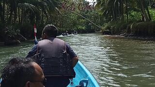 Alam indonesia.pacitan jawatimur