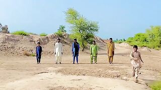 Very nice 👍 video viral 👏