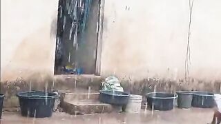 Cme very nice videos viral 🤠