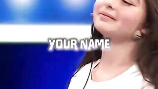 My video 2026