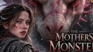 The Mother's Monster