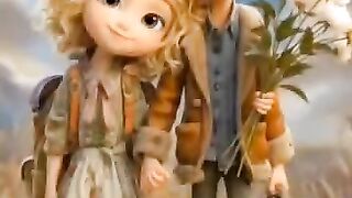 Seja feliz sempre