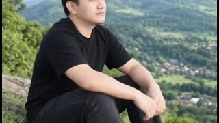 Sebuah makna dalam kata kata..