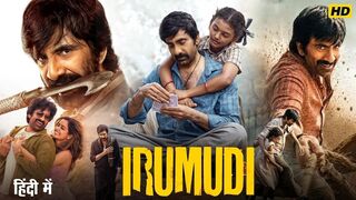 Irumudi_(2026)_(Hindi_+_Telugu)_Dual_Audio_UnCut_South_Movie_HD_720p_ESub[1]