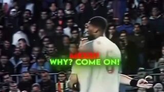 Bagaimana dia melakukannya dengan baik?