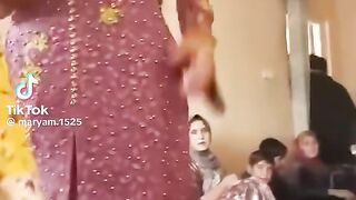 Maryam tiktok