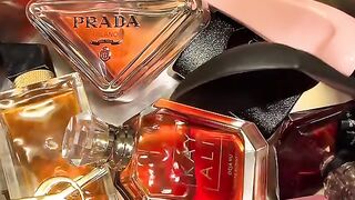 Perfume 3