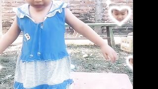 Dunia anak 2