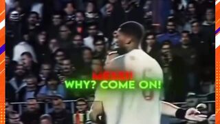 Seindah itu bukan?