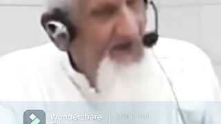 15 Shaban - Shab e Barat - Molana Ishaq #shorts