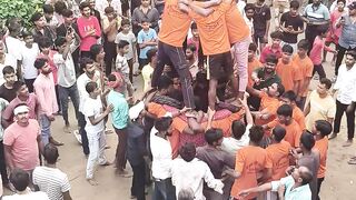 Ganesh Mela Matka 4