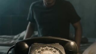 PANGGILAN DARI KAMAR NO. 13 — EPISODE 1 | HOROR MISTERI