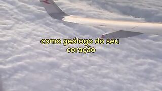 🇺🇸 Nova York, aí vamos nós!