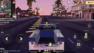One State RP ~Virei mecânico na Lomita City~ GAMEPLAY🎮