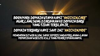 Btth S5 Eps 209