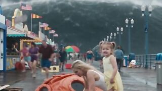 Top USA Movie clips 🇱🇷🇺🇸🇺🇸